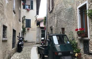 Casa ToBé - Foto 24