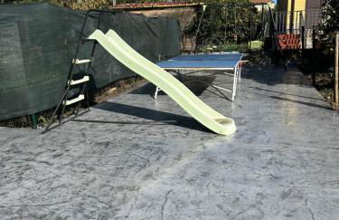 House Cefalù 1915 - Foto 8