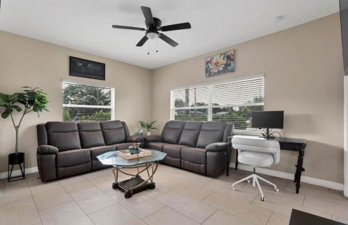 Home away from home - Foto 9