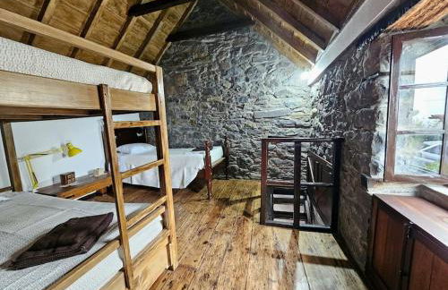 Refugio Jardim Prazeres WiFi BBQ - Foto 32