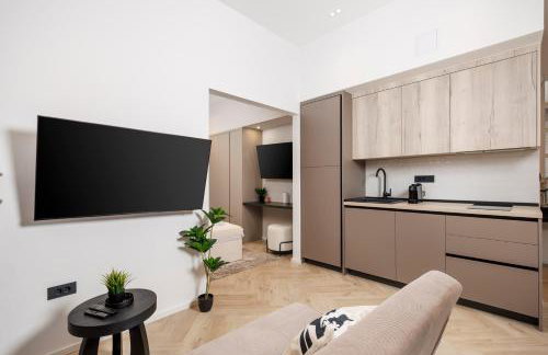Marvie Apartments - Photo 21