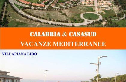 Villa Felicia - Foto 7