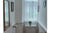 Fountainbridge Flat - Foto 3