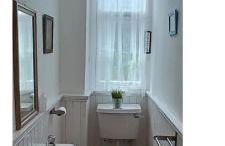 Fountainbridge Flat - Foto 3