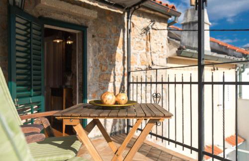 Holiday Home Bozanić - Foto 27