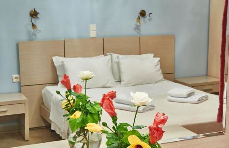 Villa Aroni - Foto 31