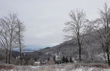 Domek na wzgórzu - Foto 39