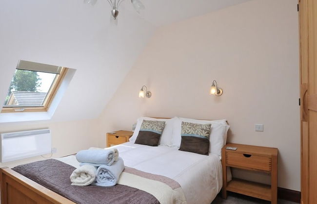 Composers at Woodlands - Foto 36