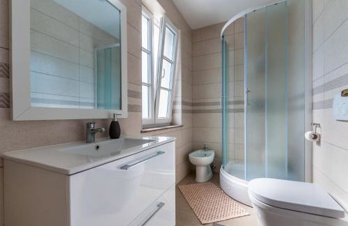 Villa Jakov - Photo 21