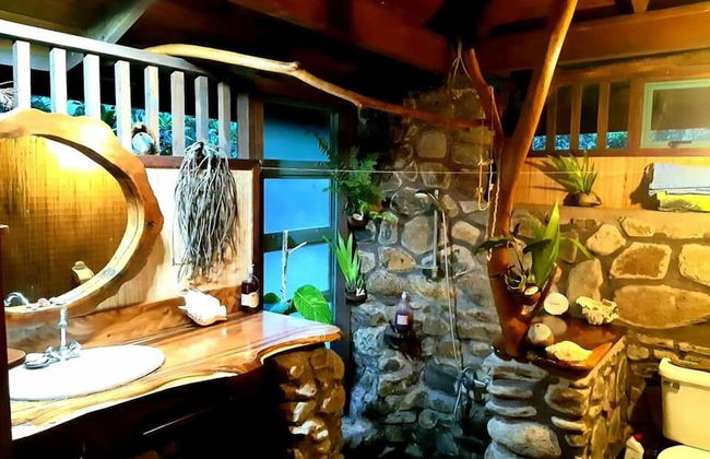 VILLAGE TEMANOHA - Foto 7