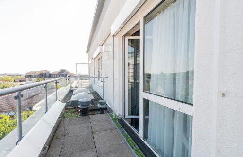 Hotel Arkadia - Foto 68