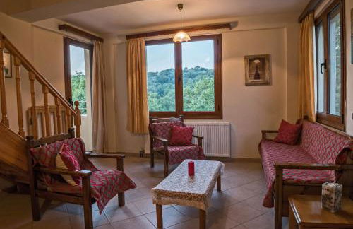 Athina's House - Foto 19