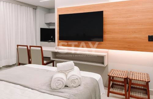 STAY You by Fama - Orla de Palmas - Foto 39