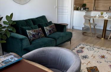 Cocoon Retreat - Foto 4