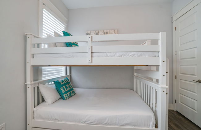 Prominence on 30A by Panhandle Getaways - Foto 16