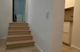 Ferienwohnung Dublin - Foto 9