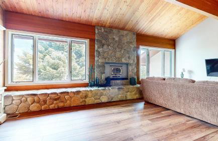 Bridges Townhome #07 Condo - Foto 15