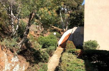 Appartement - Résidence Le Paradou - Foto 19