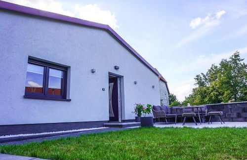 Ferienwohnung Rätzlingen - Foto 1