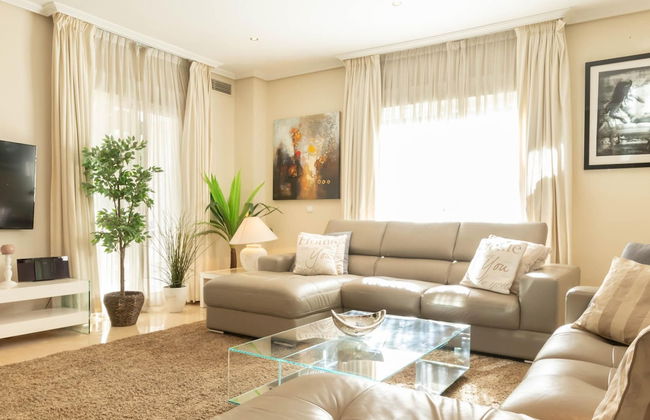 Villa Zacaluca Pool Whirlpool Sauna Gym - Foto 18