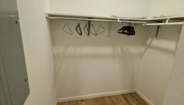 Charming Townhouse Near Lake - Foto 4