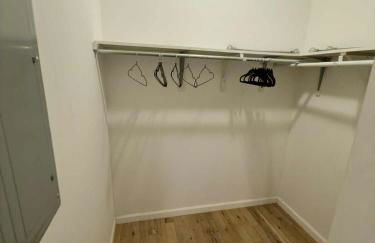 Charming Townhouse Near Lake - Foto 4