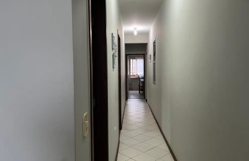 Apartamento 3 quartos Beira Mar - Foto 30