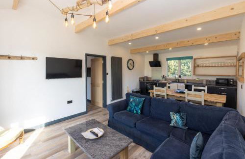 The Pig Arc - Foto 54