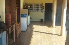 Chácara Stella - Foto 7