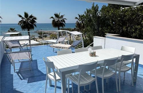 Casa Helia- Sperlonga - Foto 4