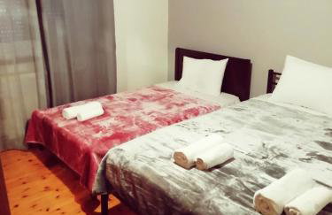 Ξενωνας Κάρμα - Photo 29