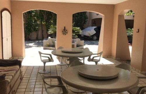 Um sonho de casa frente à laguna - Foto 22