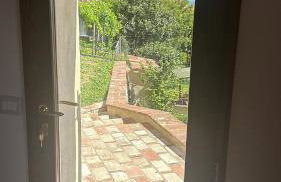 La Falegnameria - Foto 24