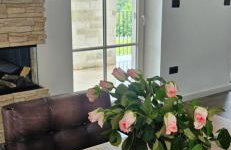 Villa Andolini - Foto 35