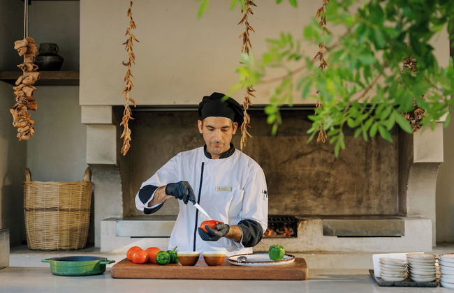 Village Heights Resort - Foto 68