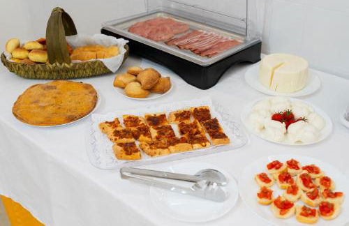 Tenuta San Lorenzo - Foto 48