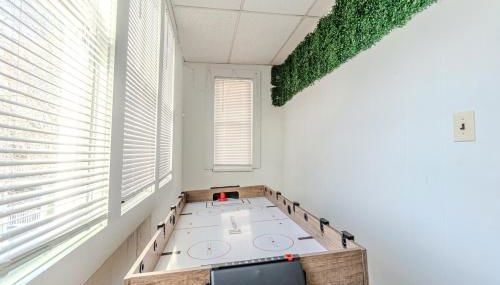 Harvard 3BDR- 5 Min Walk to Davis Sq - Free Parking - Foto 5