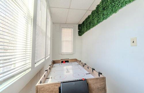 Harvard 3BDR- 5 Min Walk to Davis Sq - Free Parking - Foto 5