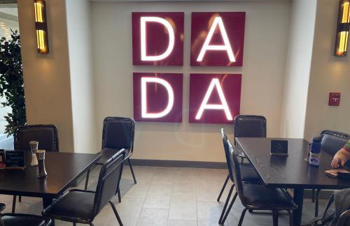 ~Four-star serviced apartment - Foto 35