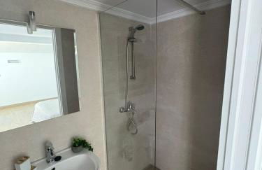 Apartamentos Élan - Foto 8