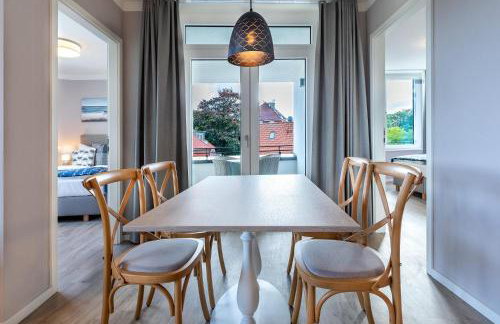 Godewindpark Exklusivsuite 3-18 - Foto 30