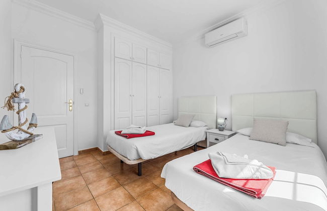 Villa Bonaci - Photo 7