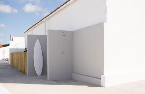 CASASUPERTUBOS - Apart 1-8 - Foto 29