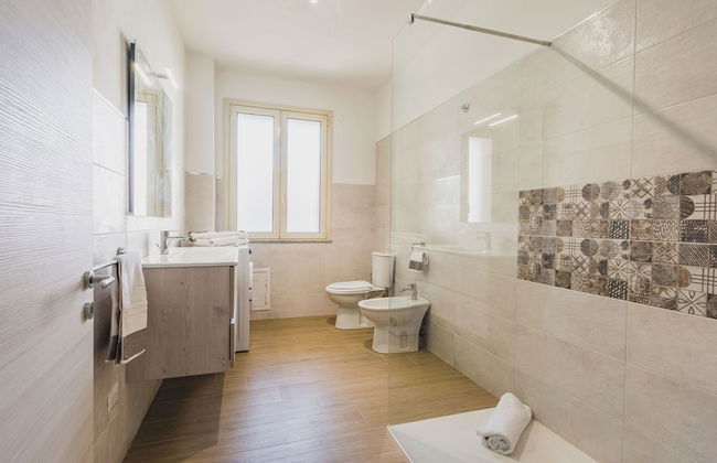 Casa Lilium a Floridia - Foto 24