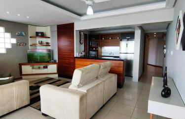 Apartamento em Tramandaí - Foto 11