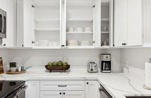 Casa Yano by The Beach - Photo 68