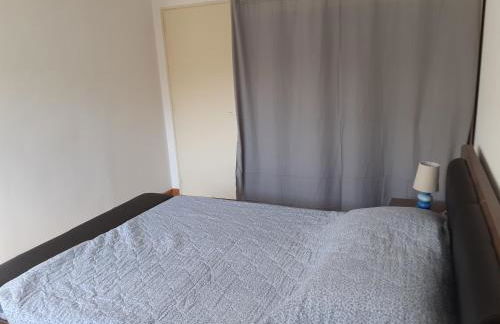 Mer campagne vignobles - Foto 5