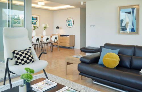 Villa Marinela by FeelFreeRentals - Foto 12