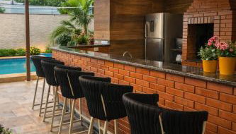 Recanto dos Amores - Foto 3