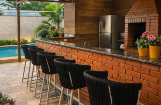 Recanto dos Amores - Foto 3